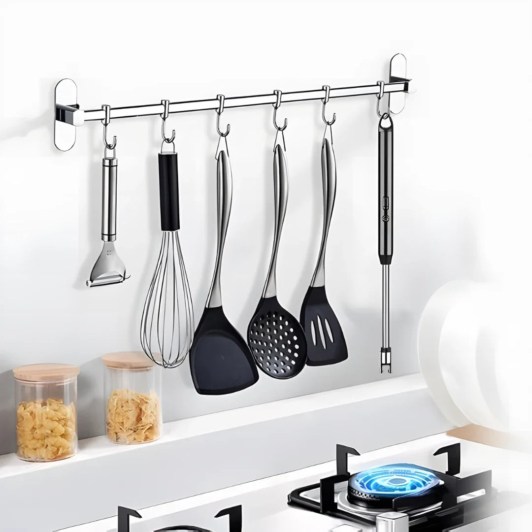 USB Plasma Electric Lighter for Kitchen