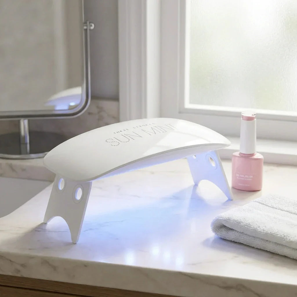 Best uv led lamp nail dryer - health & beauty | 2026 | fast shipping