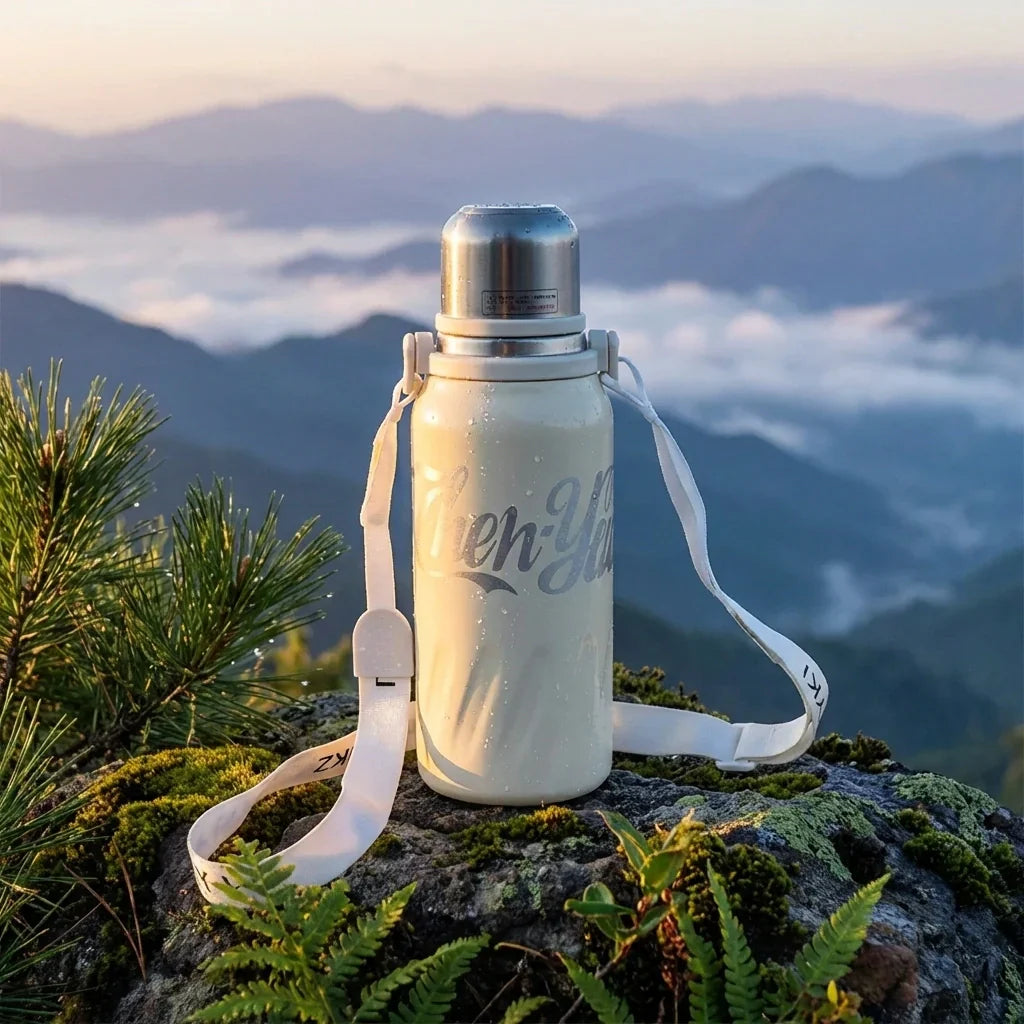 Best vacuum insulated water bottle - bottles | 2026 | fast shipping