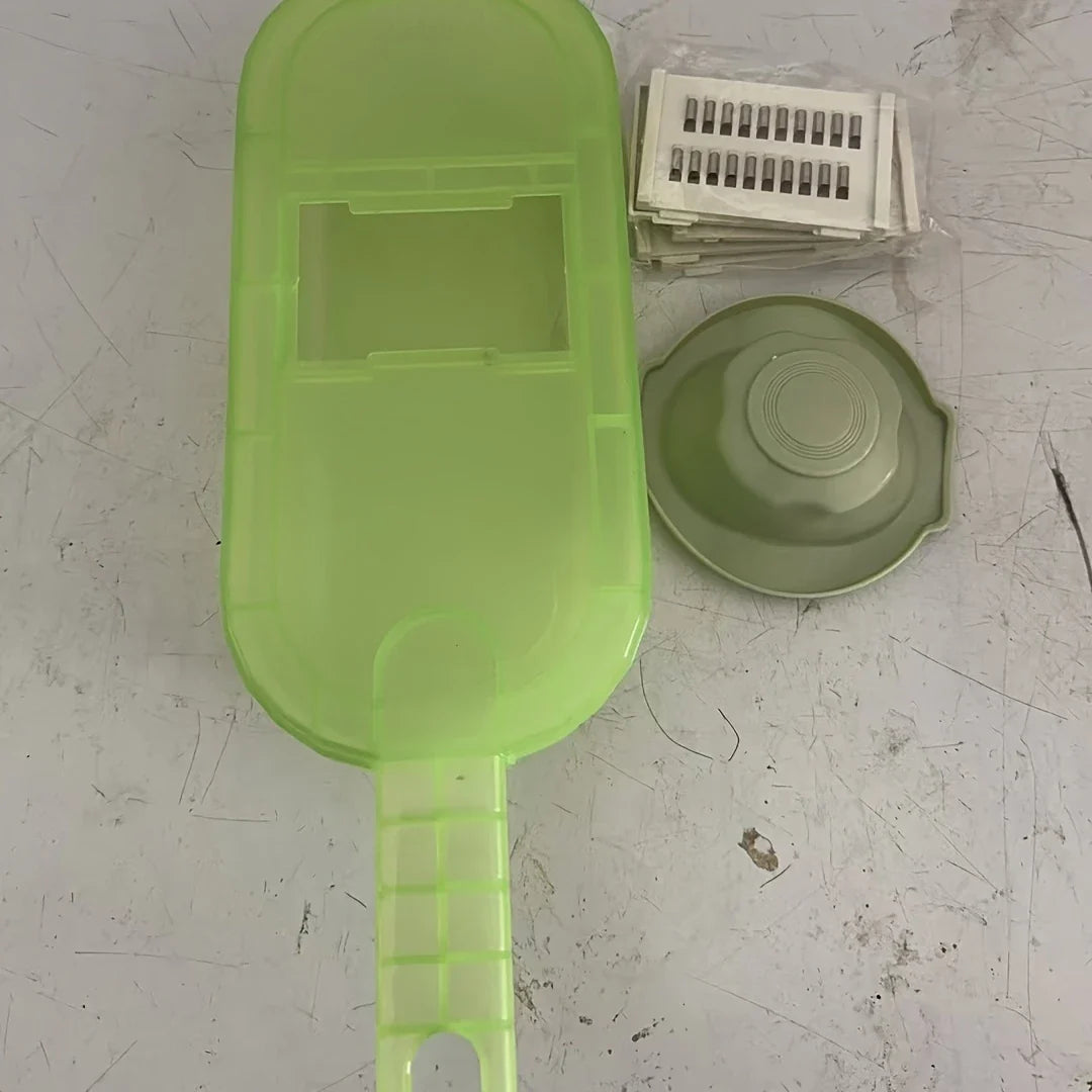 Vegetable Slicer Kitchenware