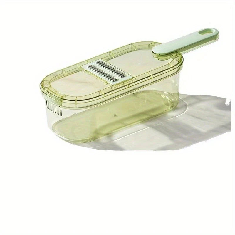 Vegetable Slicer Kitchenware