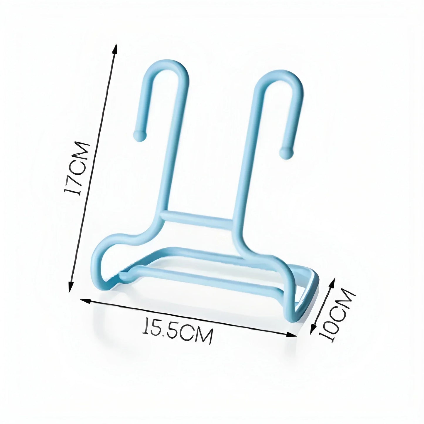 Best vertical shoe organizer - racks | 2025 | fast shipping