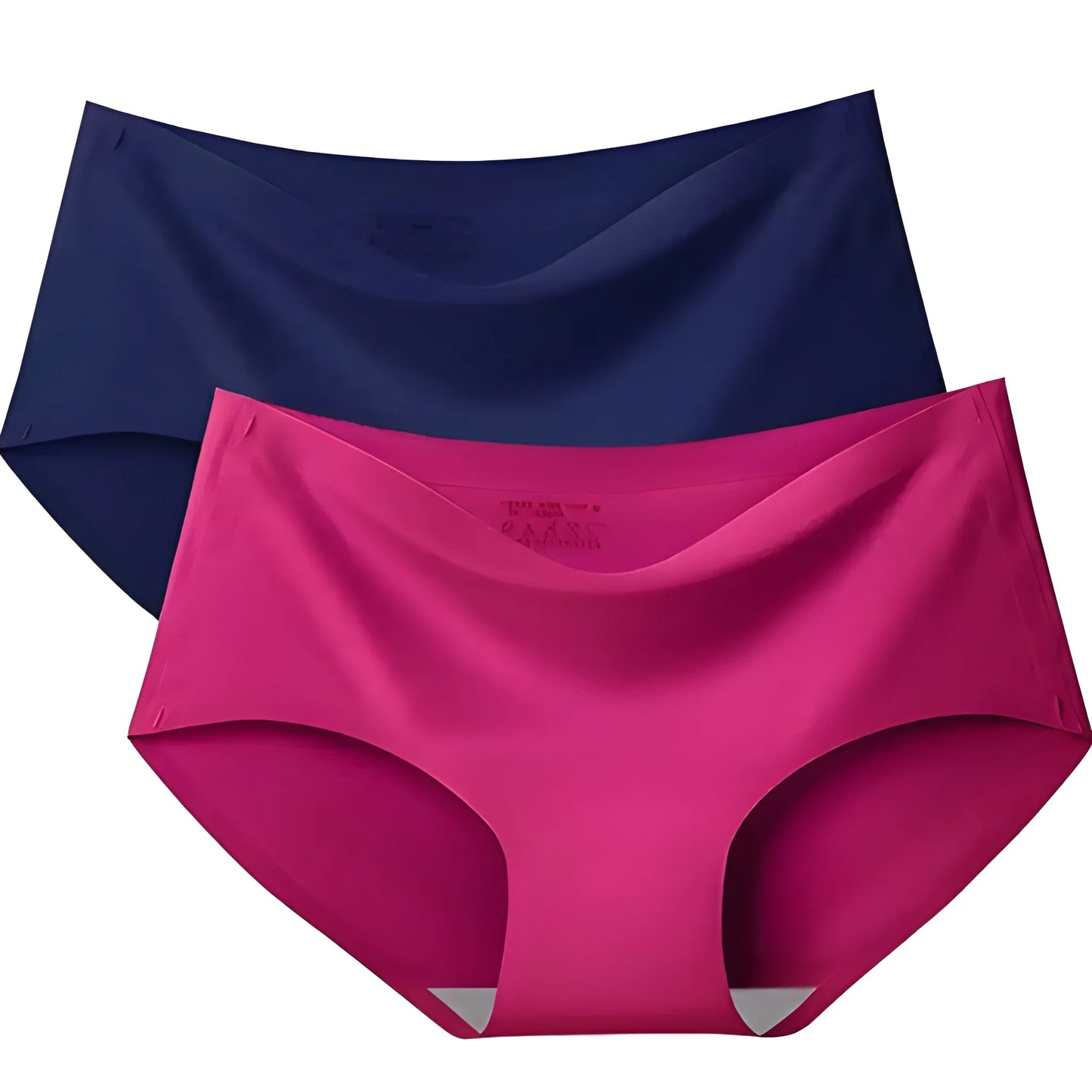 VPL Proof Panty Pack