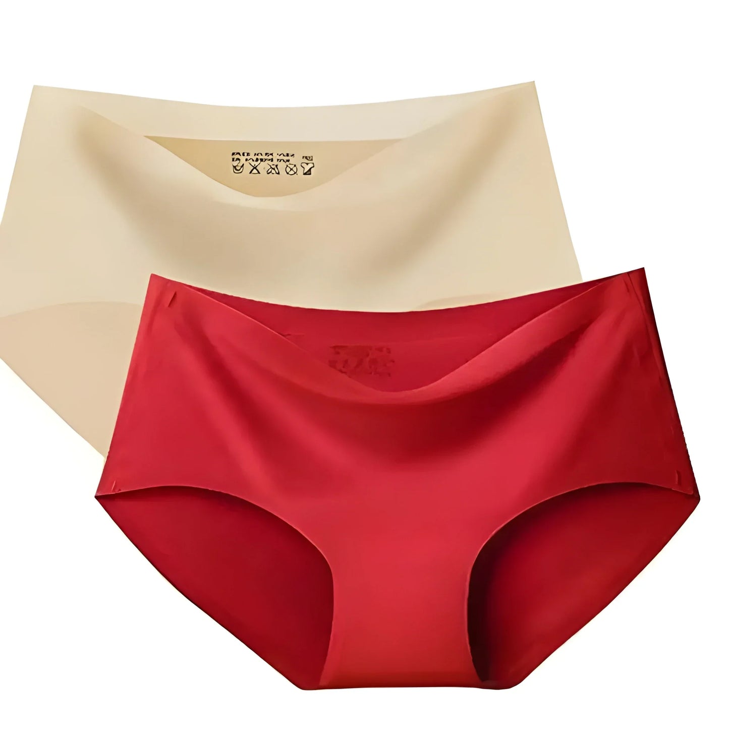 VPL Proof Panty Pack