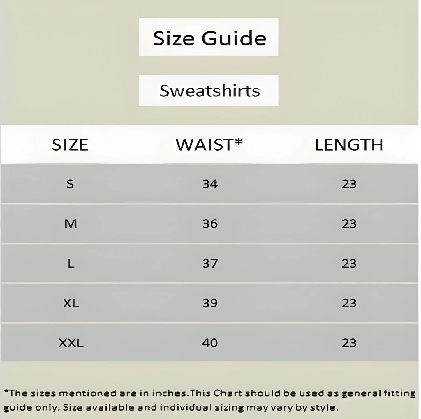 Warm Woolen High Neck Sweater