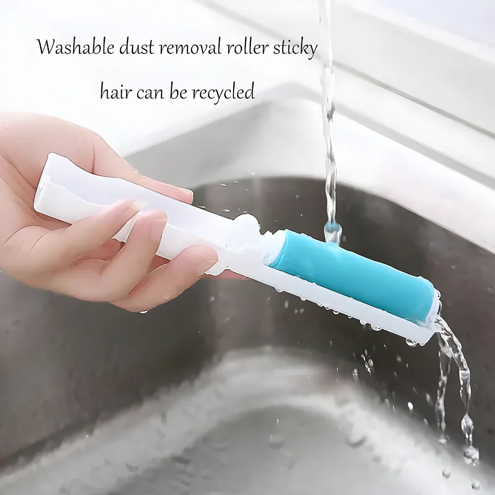 Best washable lint remover - rollers | 2025 | fast shipping