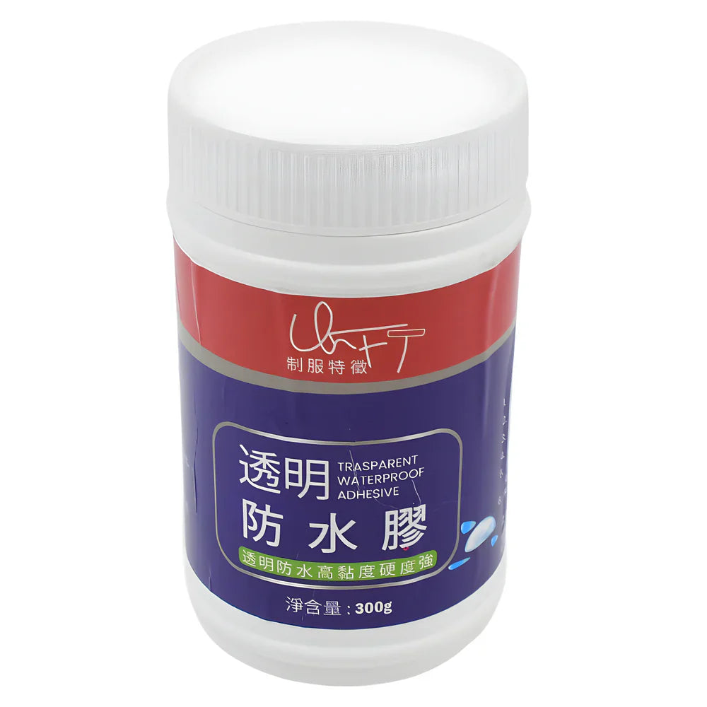 Best waterproof sealant gel - craft & office glue | 2025 | fast shipping