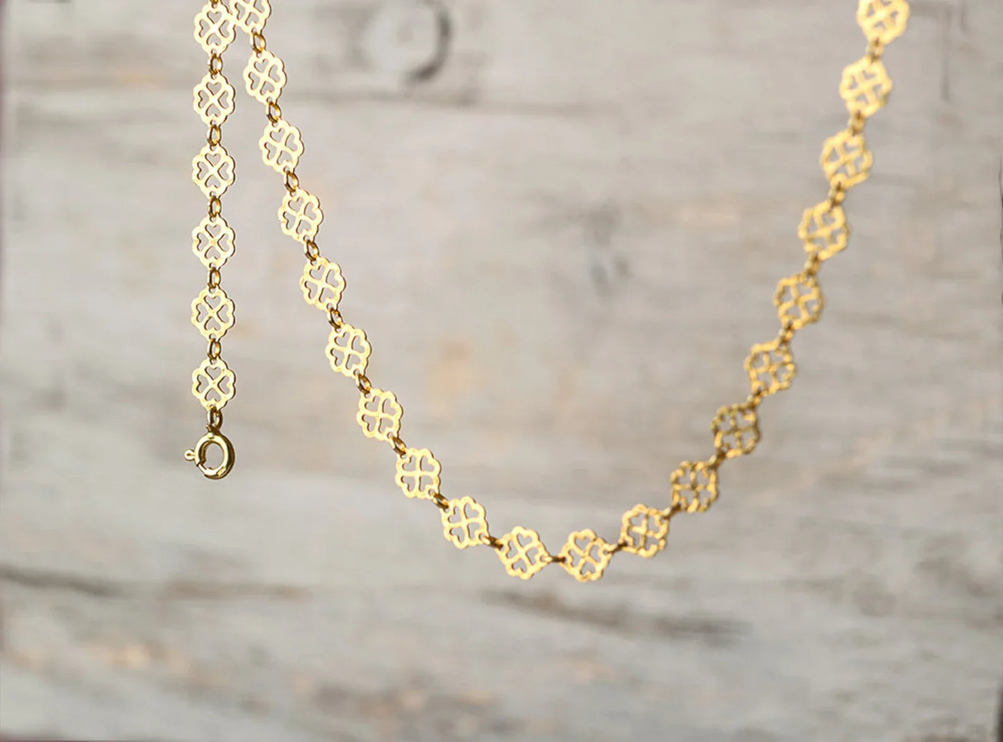 Women’s Gold Plated Bracelets jewelry