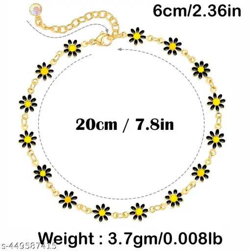 Women’s Gold Plated Bracelets jewelry