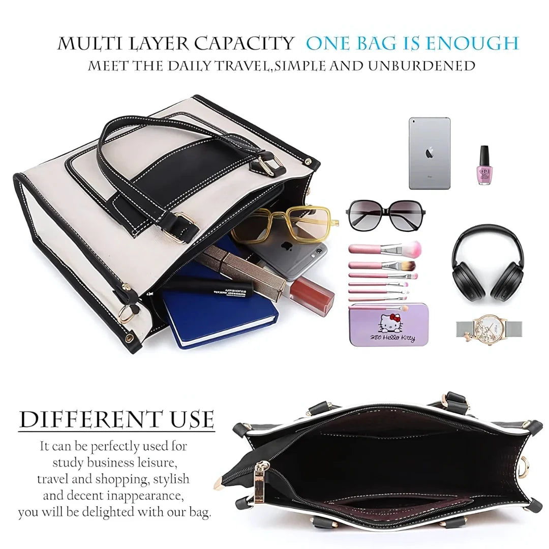 Women’s Handbag Ladies Purse