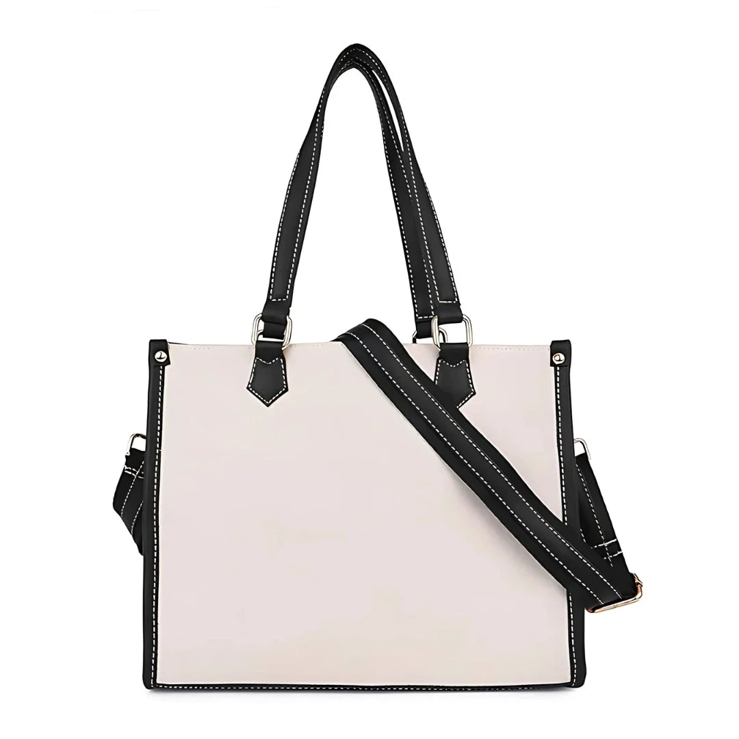Women’s Handbag Ladies Purse