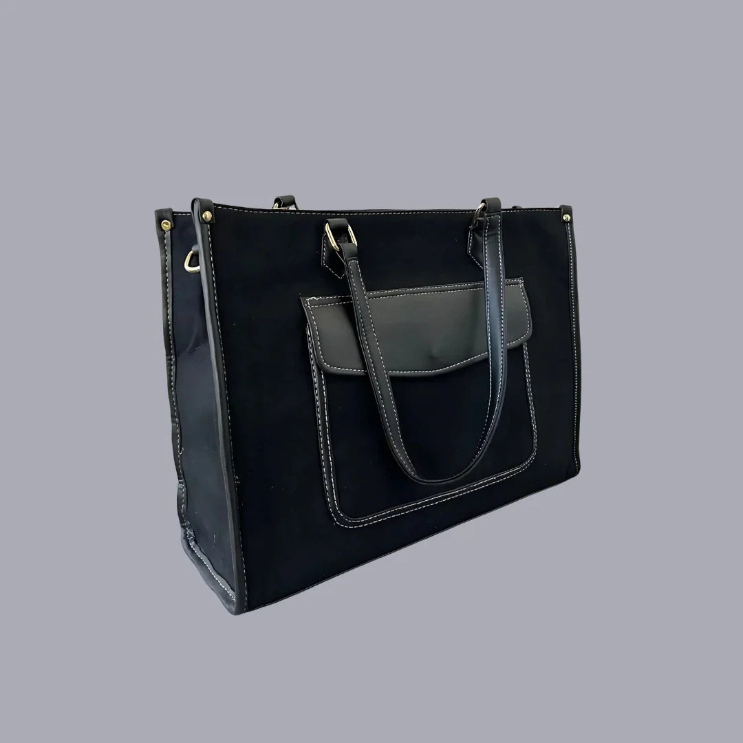 Women’s Handbag Ladies Purse