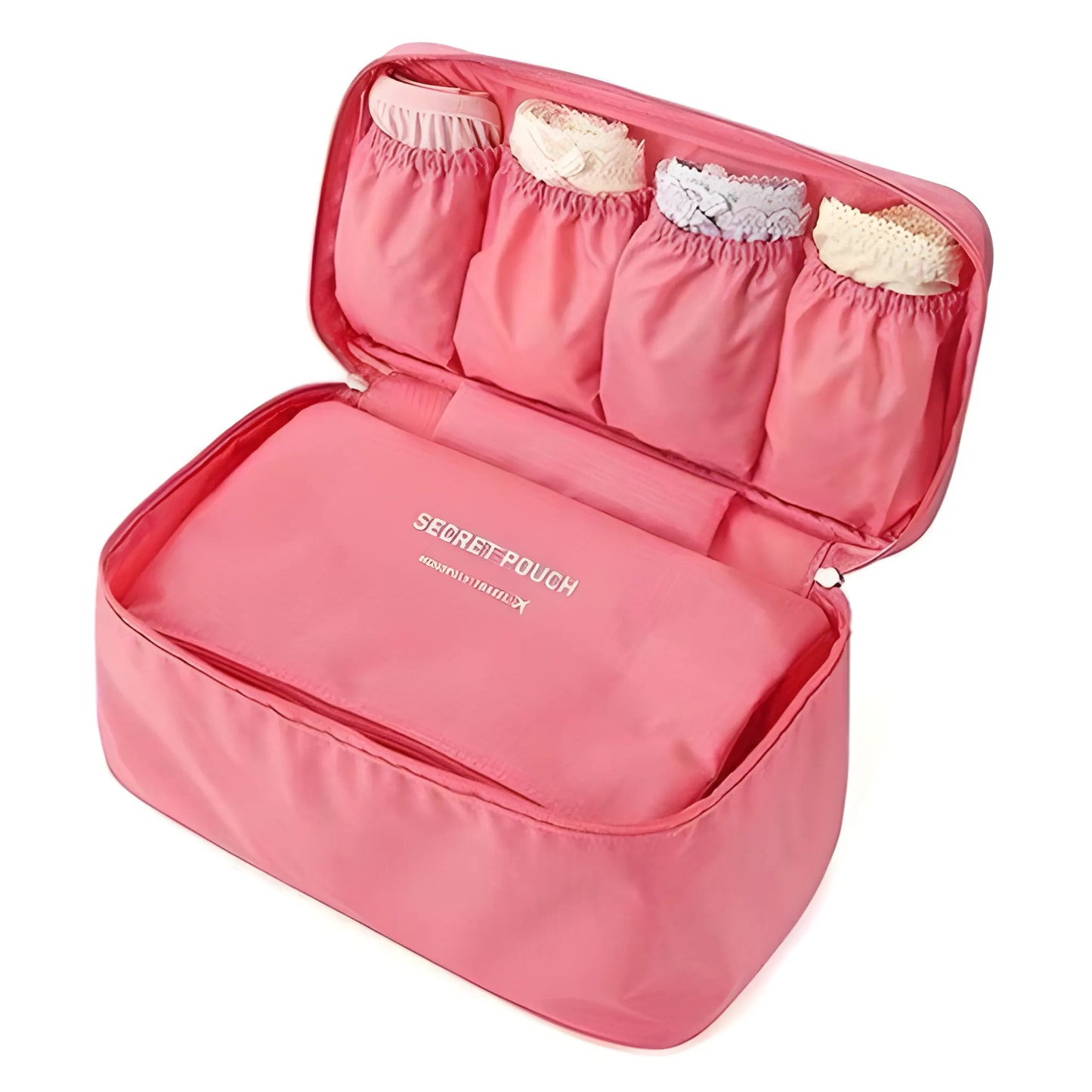 Women’s Travel Organizer Bag