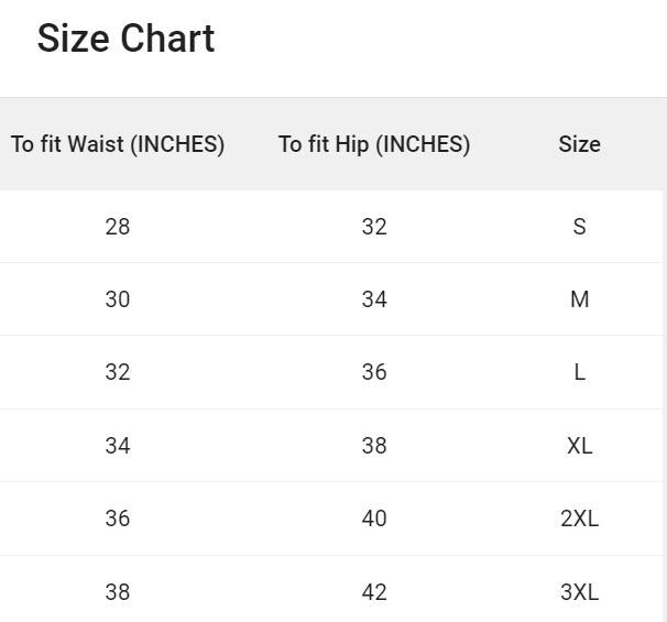 Women’s Waist Trainer Corset for Everyday Wear