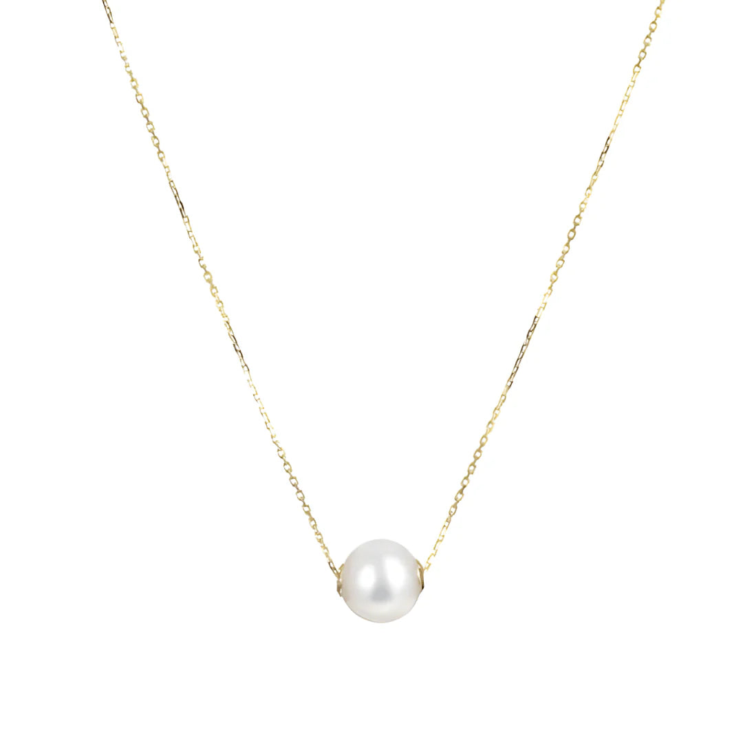 Women’s Western Necklace