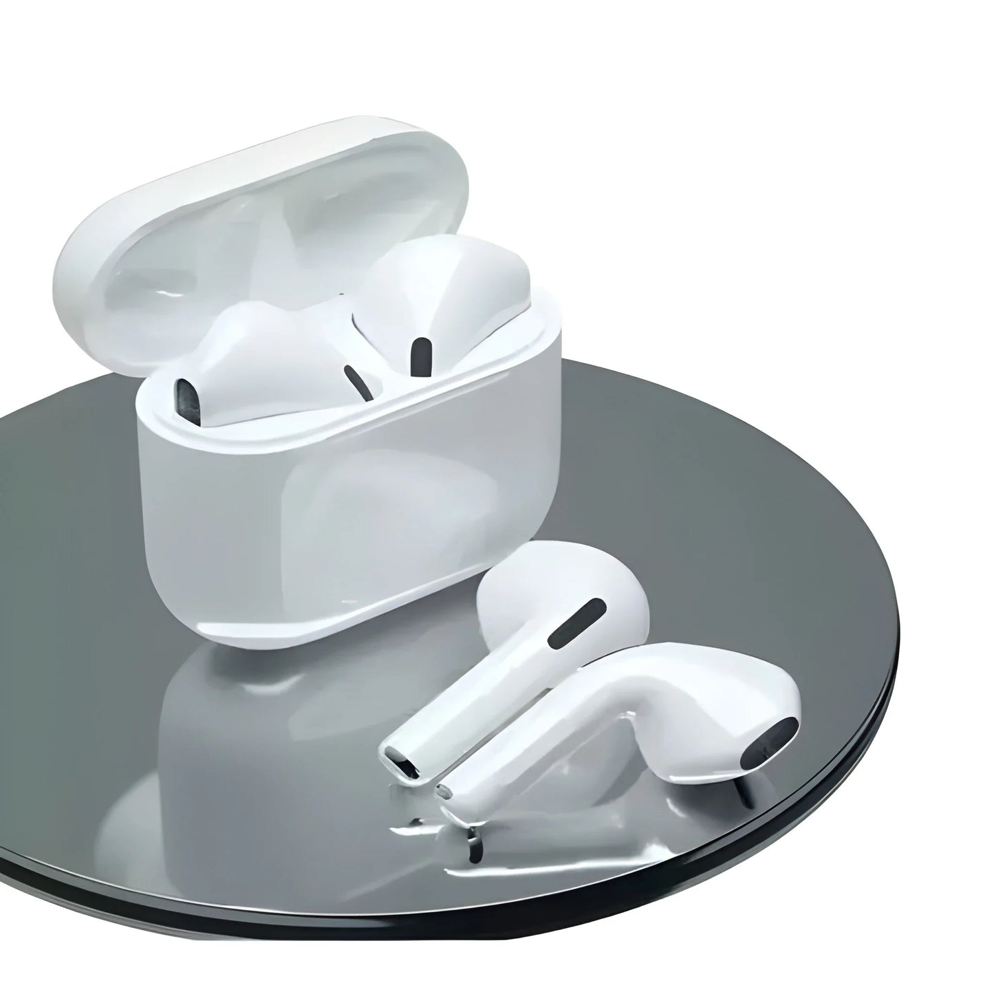 XANK Pro 4 Earbuds