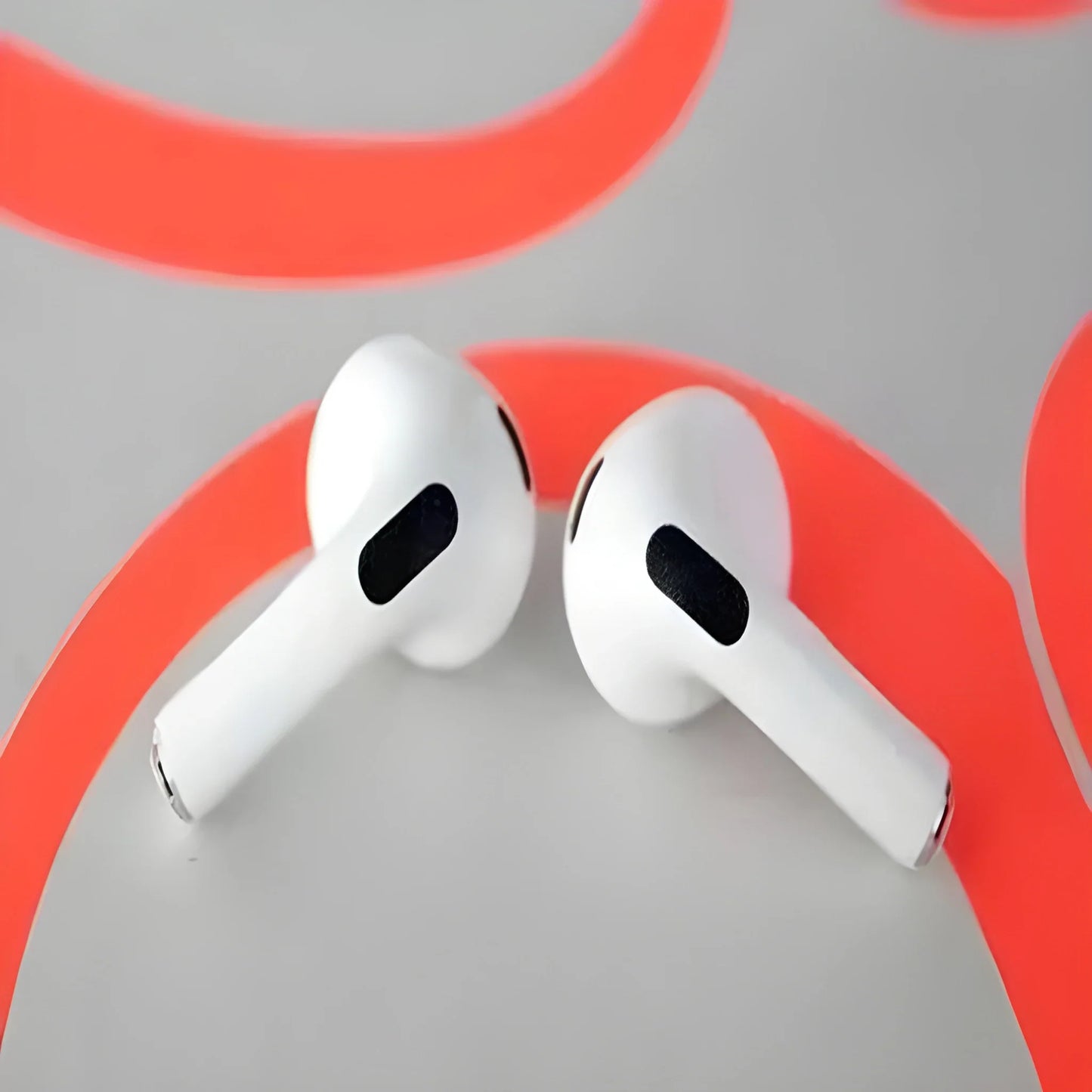 XANK Pro 4 Earbuds