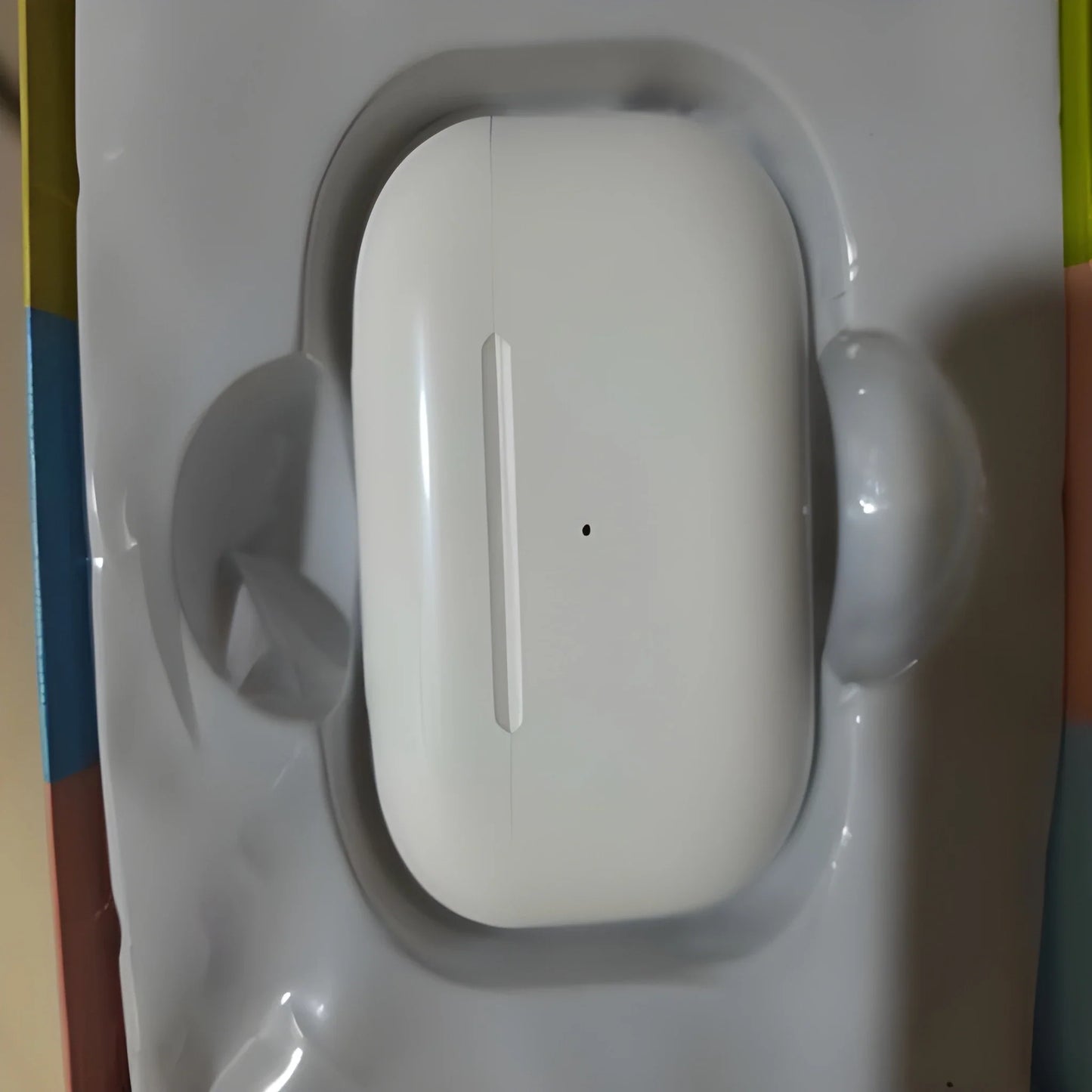 XANK Pro 4 Earbuds