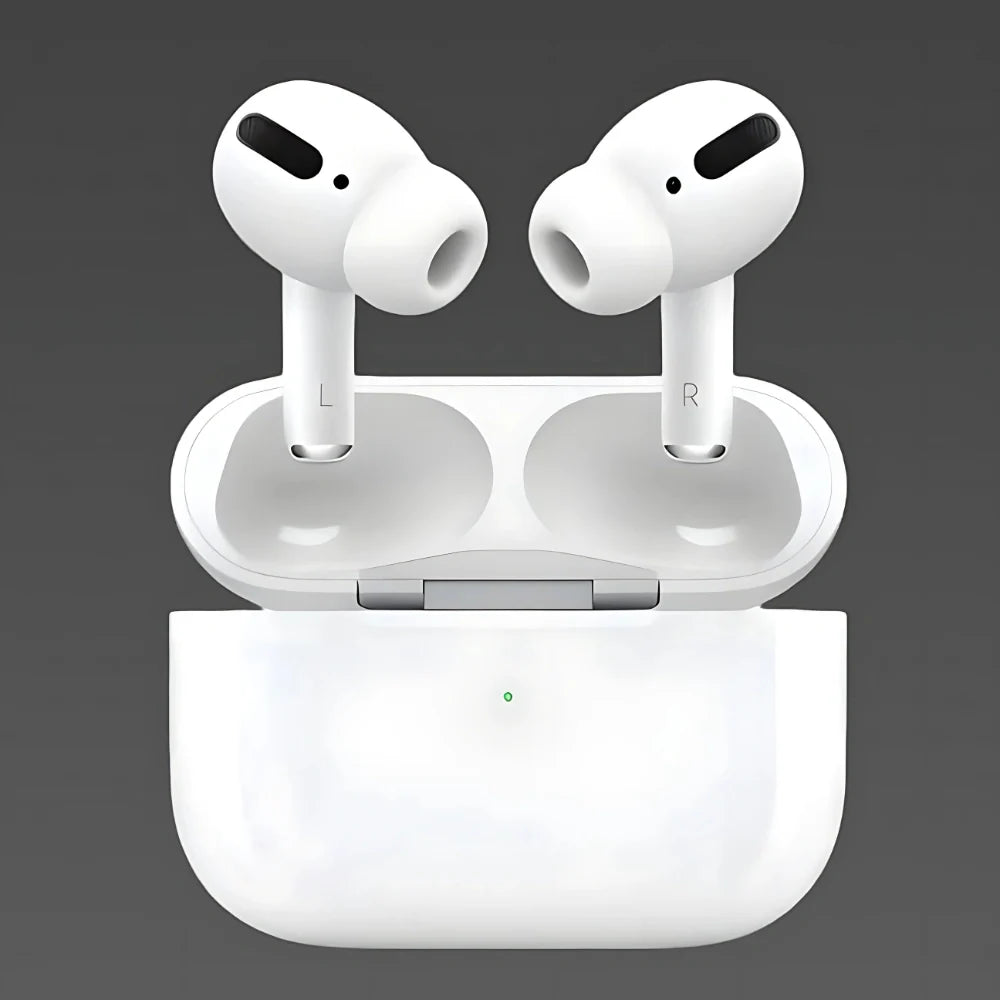 XANK Wireless Earbuds Pro