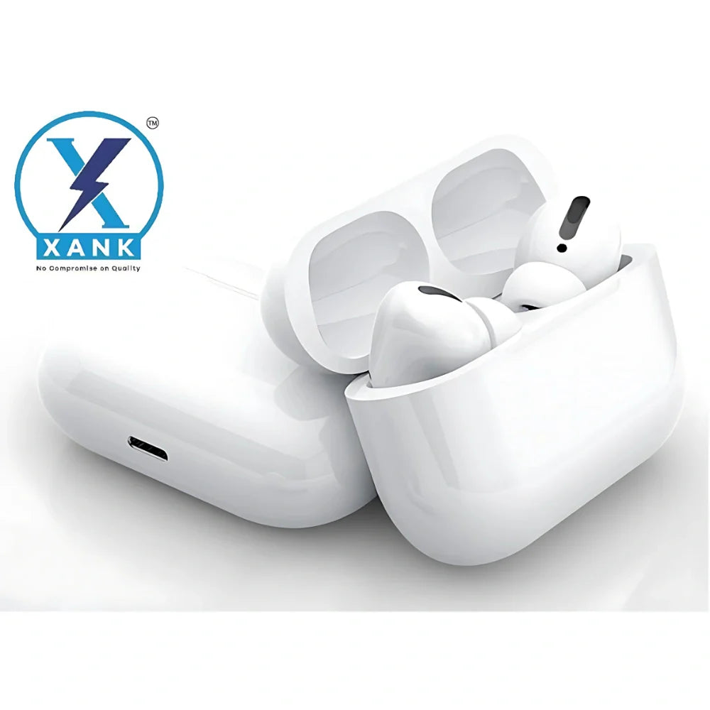 XANK Wireless Earbuds Pro
