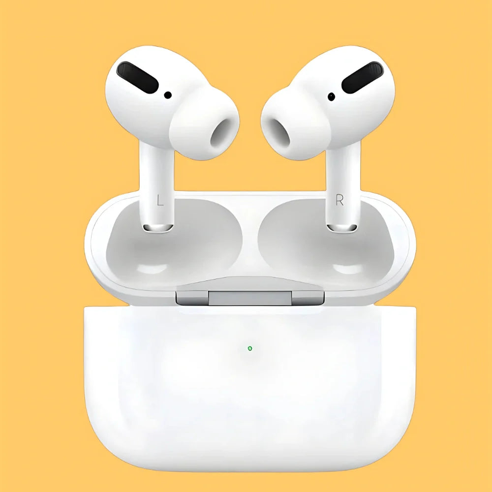 XANK Wireless Earbuds Pro