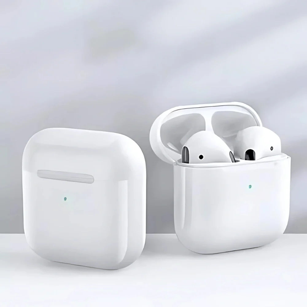 XANK Wireless Earbuds Pro