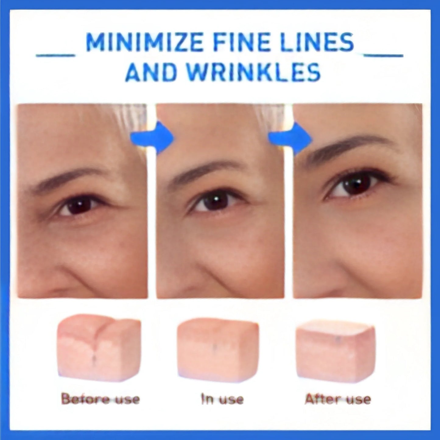 Youthful Botox Serum