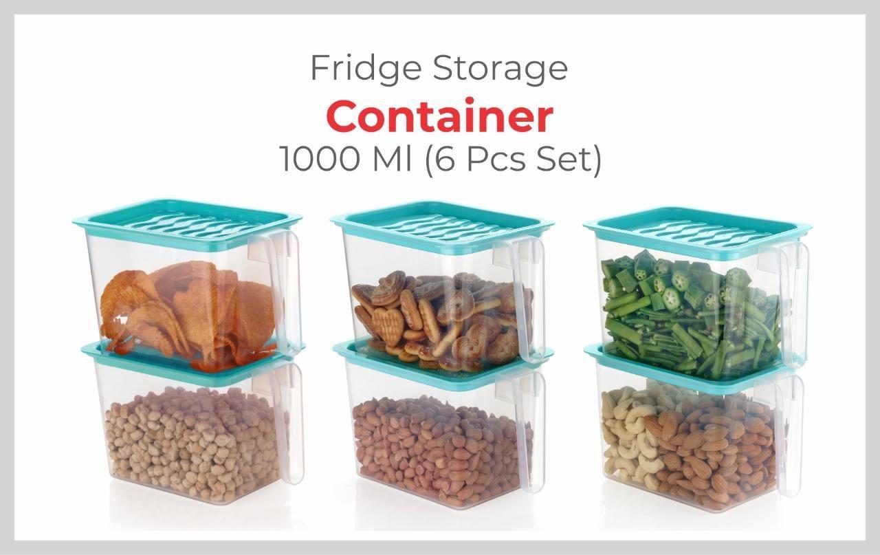 7/8/10 Pcs Set Kitchen Organizer and Storage Container Fridge for Storing  Pasta and Tea Coffee Sugar Food Pantry Organizer Jar