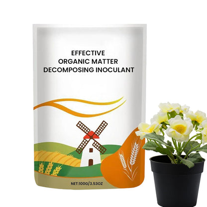 8783