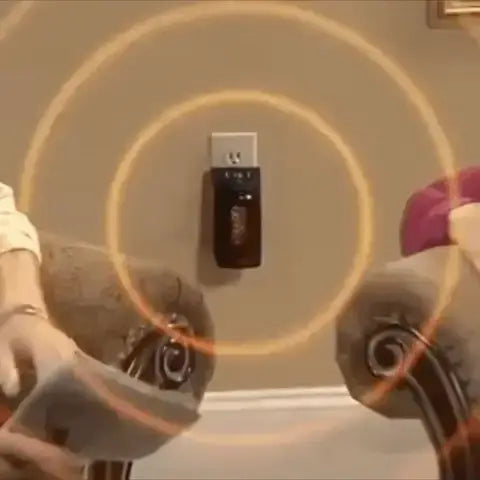 Portable Mini Room Heater: Cozy Comfort Anywhere Anytime