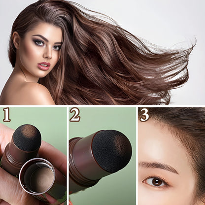 1 Second Brow Stamp Stick