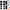 Best 10-pack self-adhesive cable clips - 2025 | fast shipping