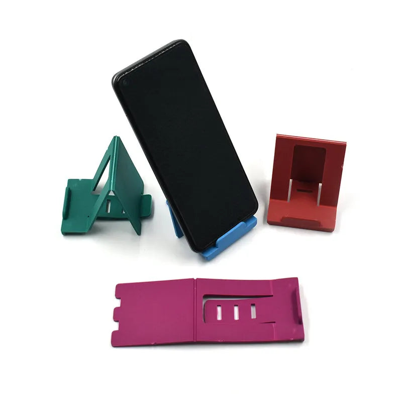 Best 10 pc adjustable mobile stand - phone stands | 2025 | fast shipping