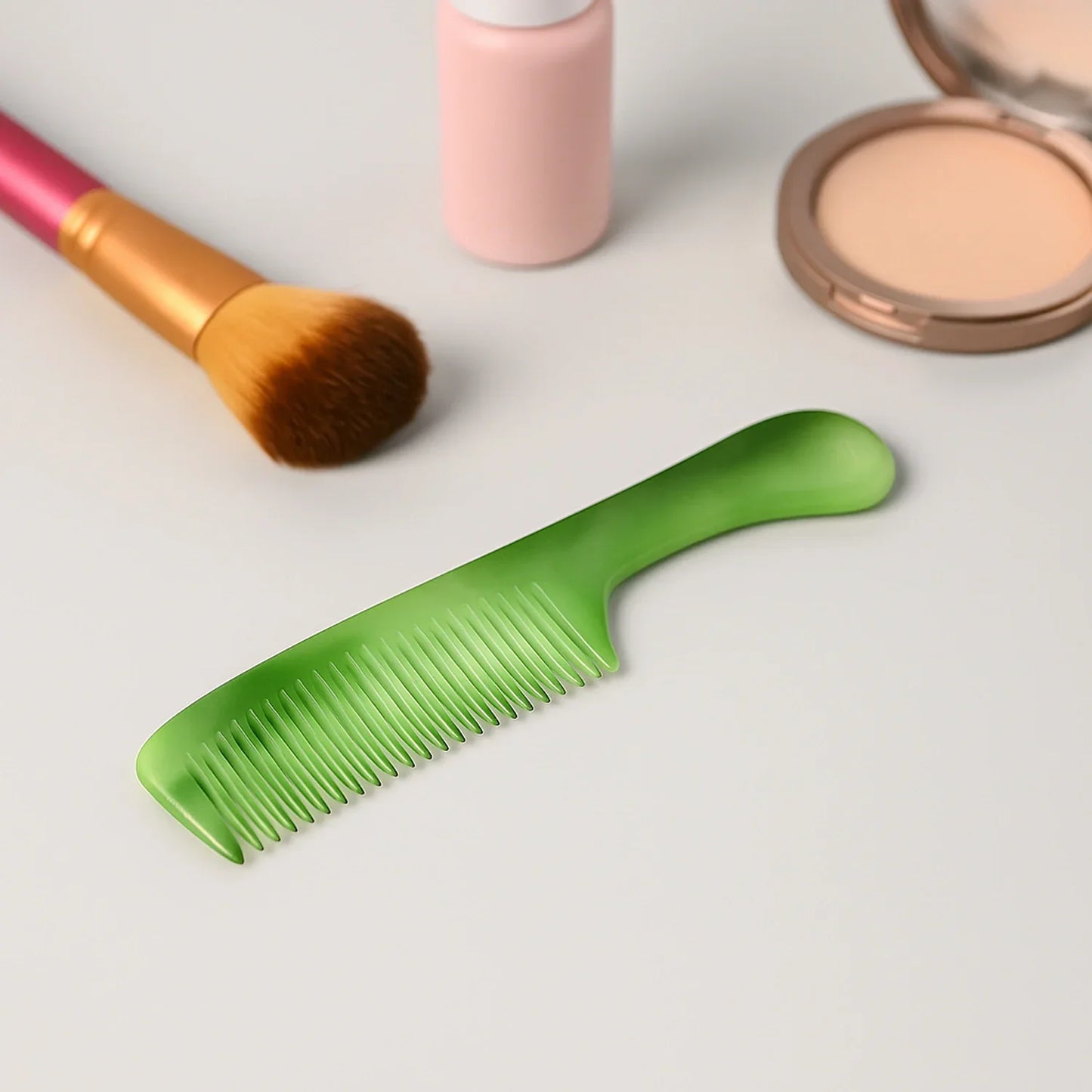 Best 10-piece hair comb set - combs | 2025 | fast shipping