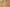 100-Pack Bamboo Skewers - Home & Kitchen
