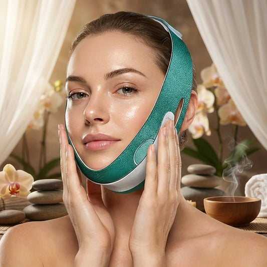 V-Line Face Lifting Mask