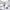 Color-Correcting Purple Toothpaste