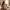 Heatless Curling Rods with Hooks (Pack of 3)