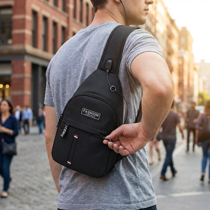 Portable Waterproof Multifunction Outdoor Travel Bagpack
