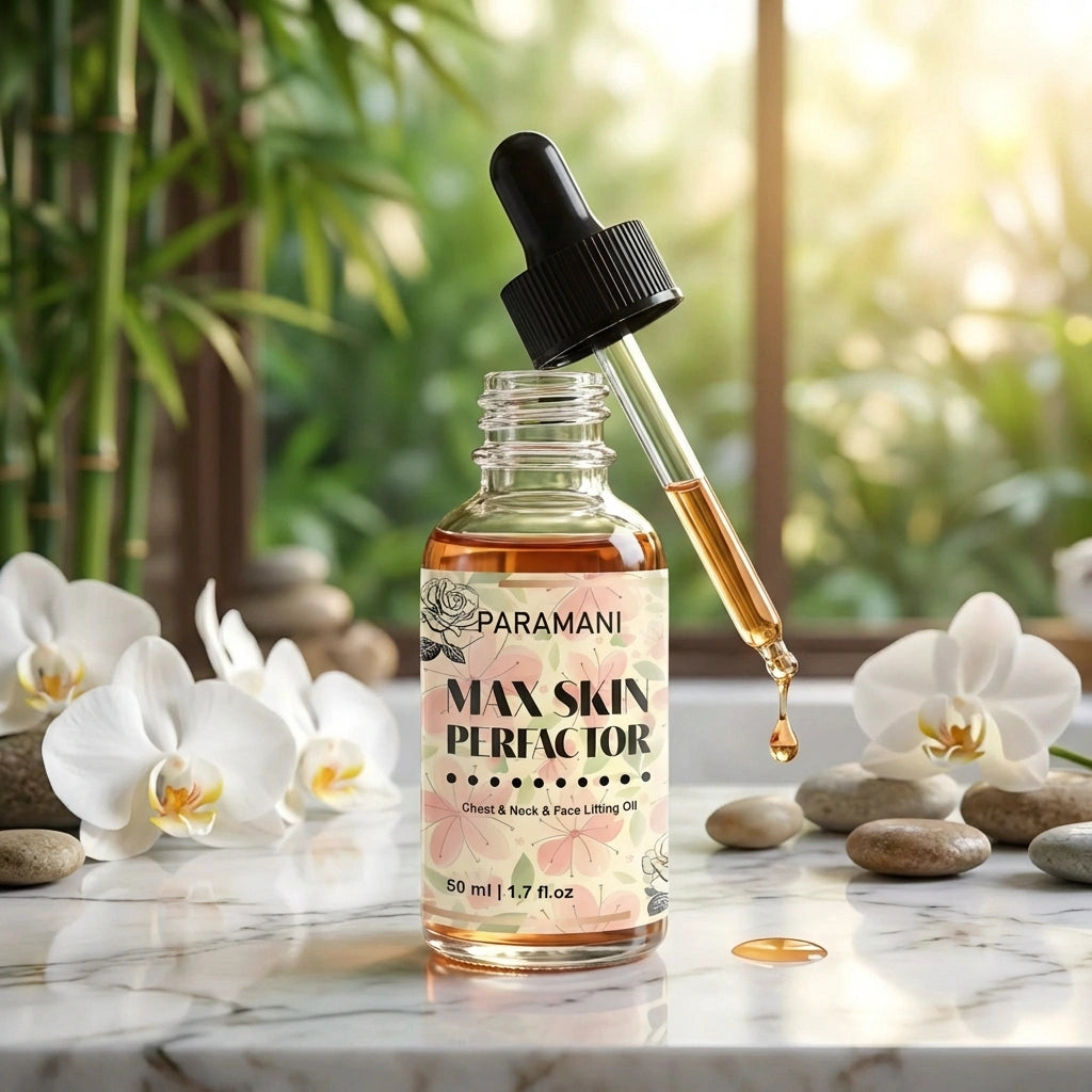 Instant Glow Revival Serum