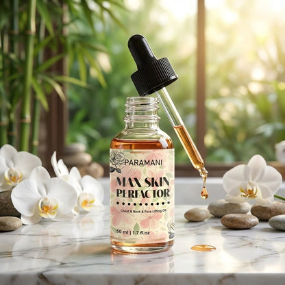 Instant Glow Revival Serum