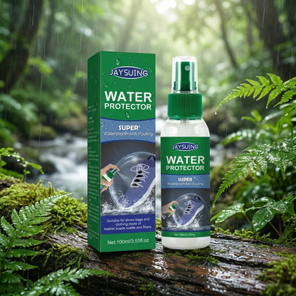 ArmorShield Fabric Protector Trio