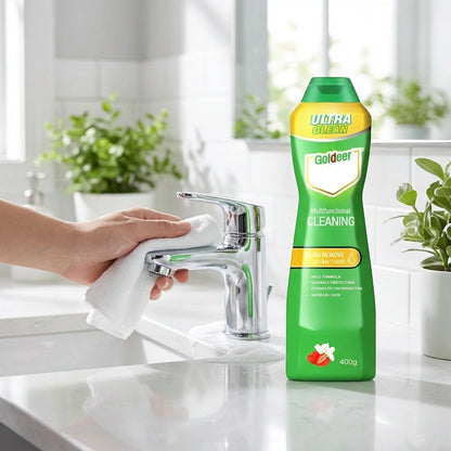 Multi-Surface Cleaning Milk ( Pack of 1)