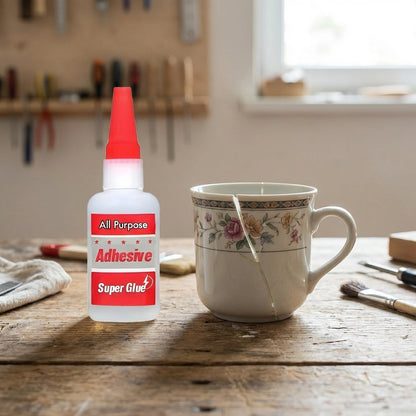 All-in-1 Waterproof Spray