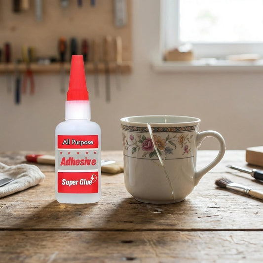 All-in-1 Waterproof Spray