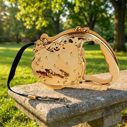 Retractable Pet Leash 3M