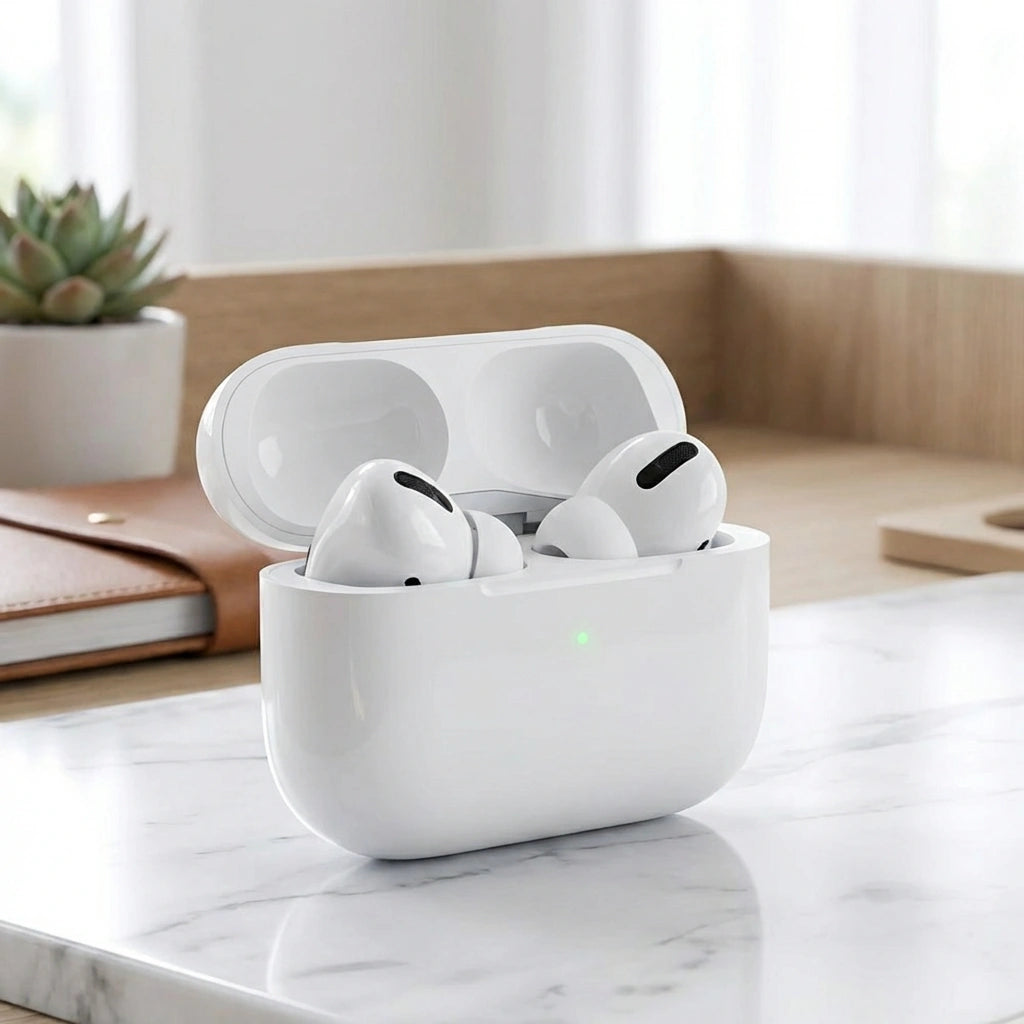 XANK Wireless Earbuds Pro