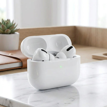 XANK Wireless Earbuds Pro