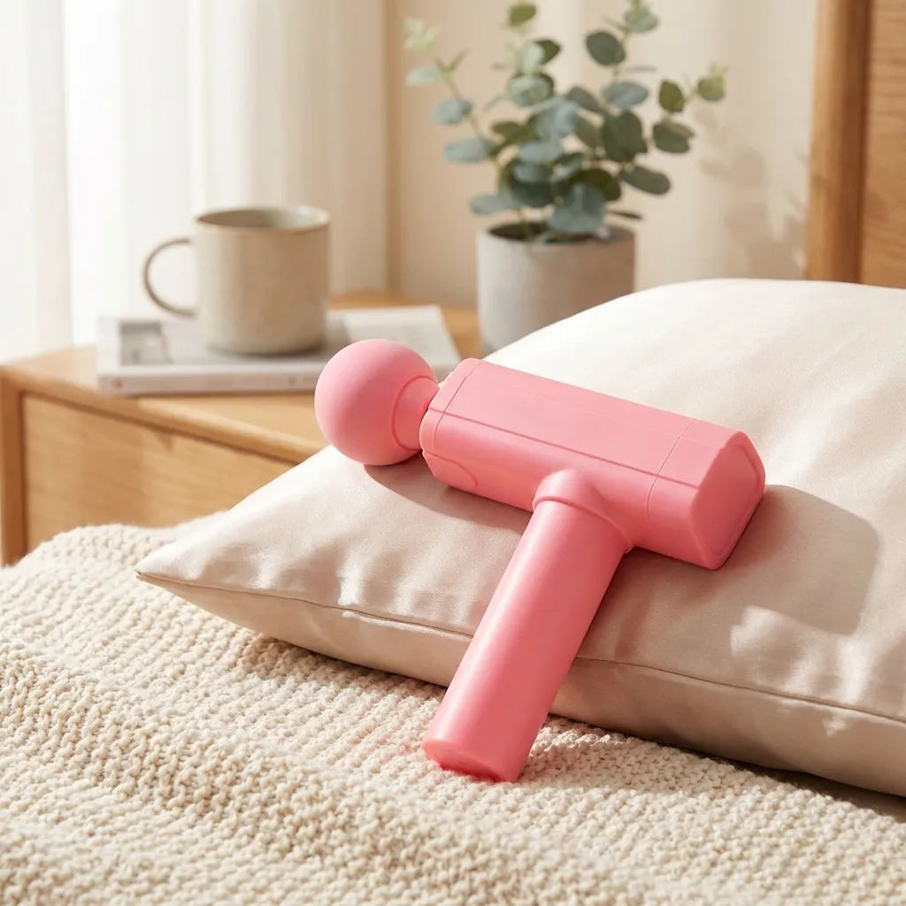 Massage Gun Deep Relax