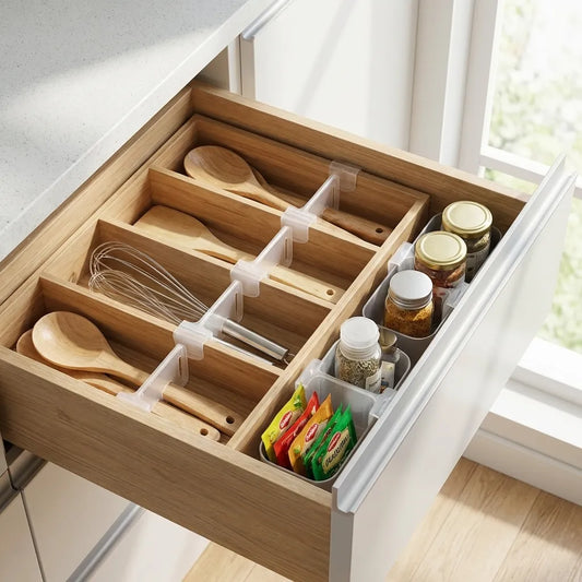 Storage Divider (Pack of 10)
